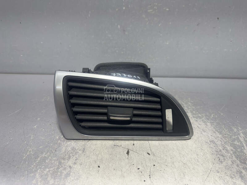 RESETKA VENTILACIJE za Audi A6
