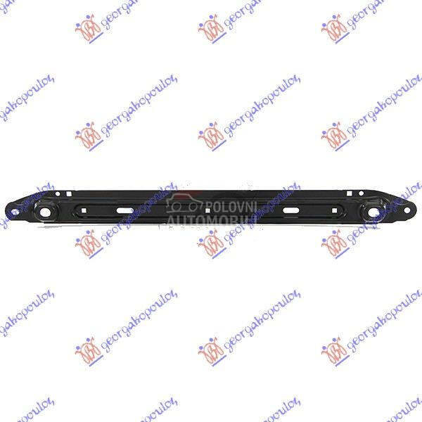 NOSAC HLADNJAKA DONJI za Citroen C4 od 2004. do 2011. god.