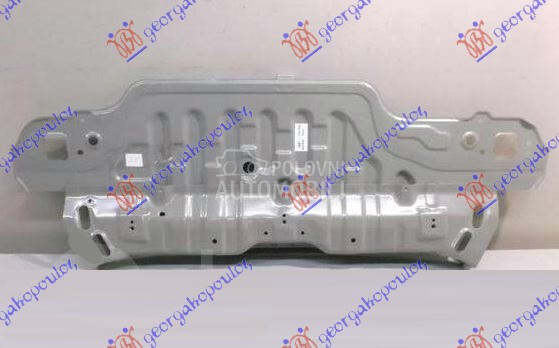 VEZNI LIM ZADNJI (O) za Hyundai Getz od 2002. do 2005. god.