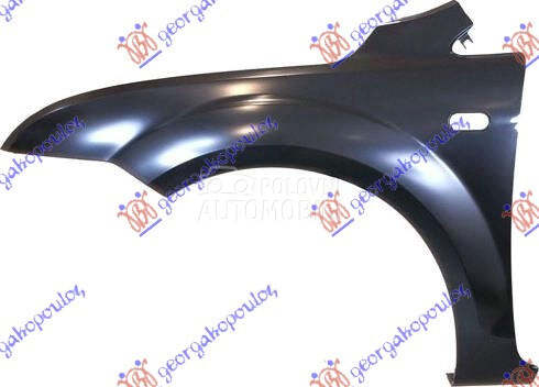 BLATOBRAN -07 za Ford Focus od 2004. do 2008. god.