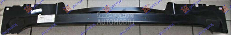 ZADNJI VEZNI LIM 3/5 VRATA (O) za Ford Focus od 2004. do 2008. god.