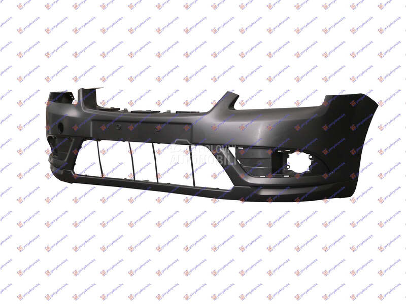 PREDNJI BRANIK (CABRIO) za Ford Focus od 2004. do 2008. god.