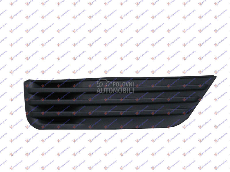 RESETKA PREDNJEG BRANIKA (BEZ za Ford Focus od 2004. do 2008. god.