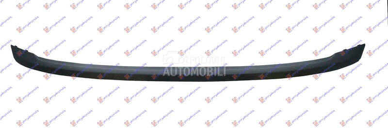 LAJSNA ZADNJEG BRANIKA 3/5 VRA za Ford Focus od 2004. do 2008. god.
