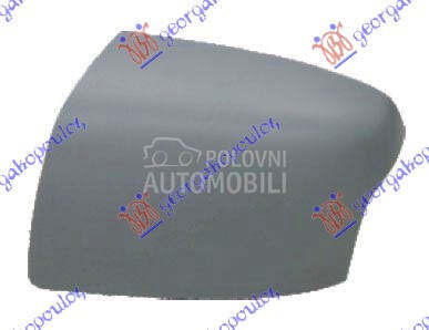 POKLOPAC RETROVIZORA (SA OTVOR za Ford Focus od 2004. do 2008. god.