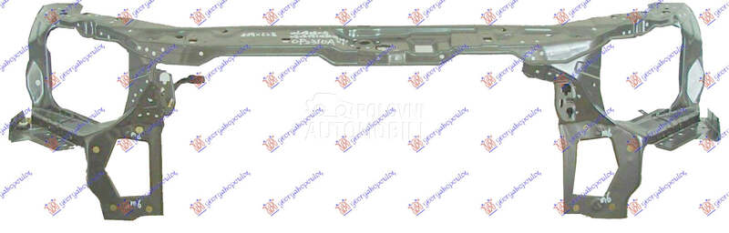 VEZNI LIM za Opel Vectra C od 2002. do 2005. god.