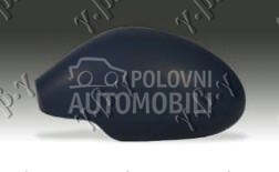 POKLOPAC RETROVIZORA za Seat Toledo od 2004. do 2012. god.