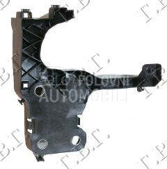 NOSAC FARA PLASTICNI za Renault Scenic od 2003. do 2009. god.