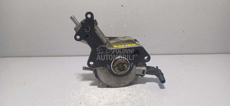 VAKUM PUMPA za Volkswagen Passat B6