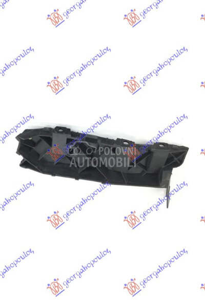 NOSAC ZADNJEG BRANIKA GORNJI P za Seat Leon od 2005. do 2013. god. - 028104302
