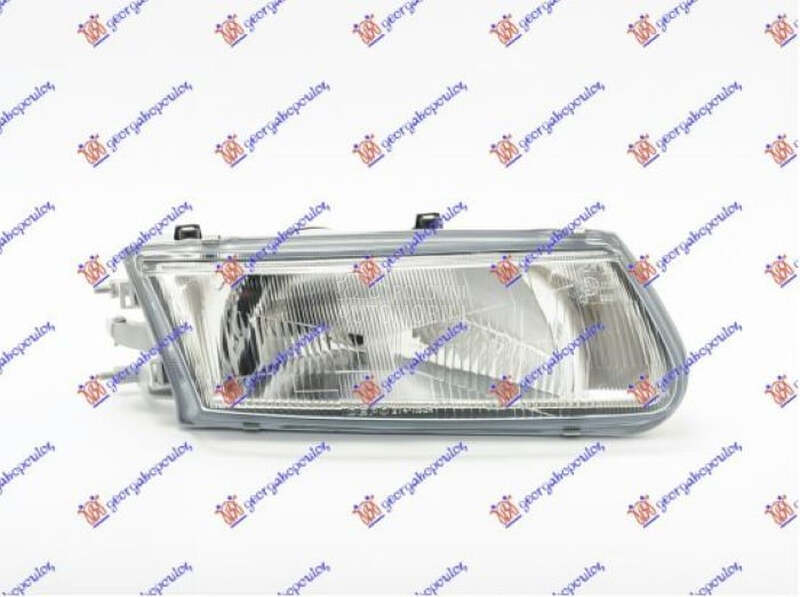 FAR ELEKTRICNI -2000 (TYC) za Mitsubishi Carisma od 1996. do 2005. god. - 029105153