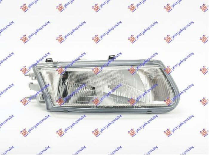 FAR ELEKTRICNI -2000 (TYC) za Mitsubishi Carisma od 1996. do 2005. god. - 029105153
