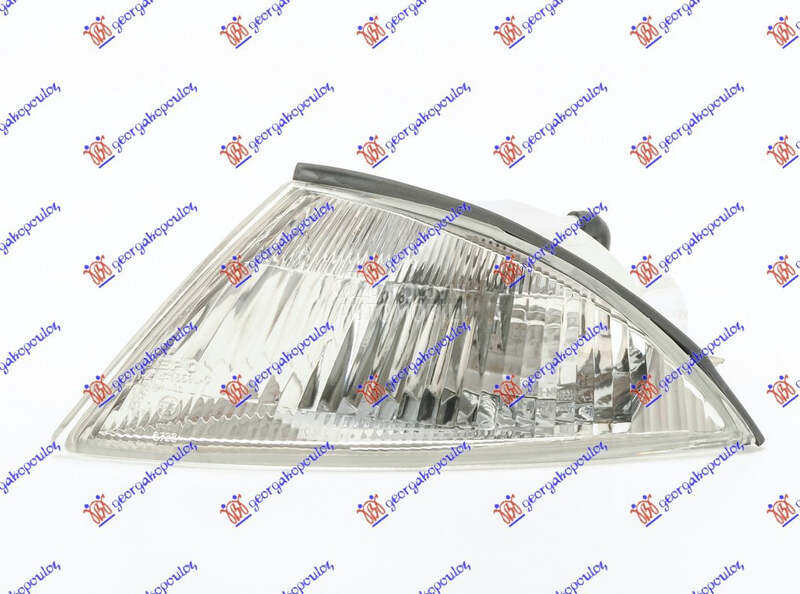 MIGAVAC -2000 za Mitsubishi Carisma od 1996. do 2005. god. - 029105497