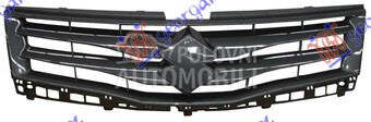 PVC MASKA 2013- za Suzuki Grand Vitara od 2006. do 2015. god.