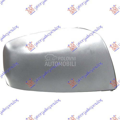 POKLOPAC RETROVIZORA HROM za Ford Ranger od 2006. do 2009. god.
