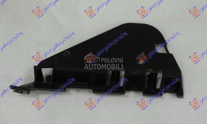 NOSAC ZADNJEG BRANIKA BOCNI PL za Peugeot 307 od 2001. do 2005. god.