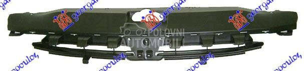 PVC MASKA UNUTRASNJA za Peugeot 307 od 2001. do 2005. god.