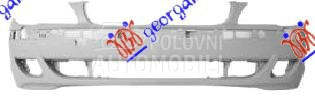 PREDNJI BRANIK PM 2005- za BMW Serija 7 od 2002. do 2008. god.
