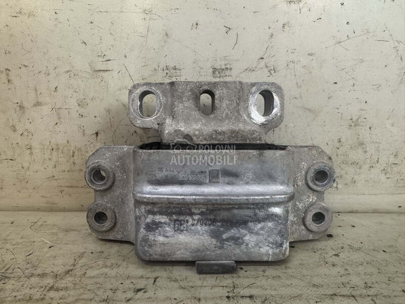 NOSAC MOTORA za Volkswagen Passat B6