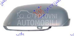 POKLOPAC RETROVIZORA PM za Škoda Octavia od 2004. do 2008. god. - 023607701