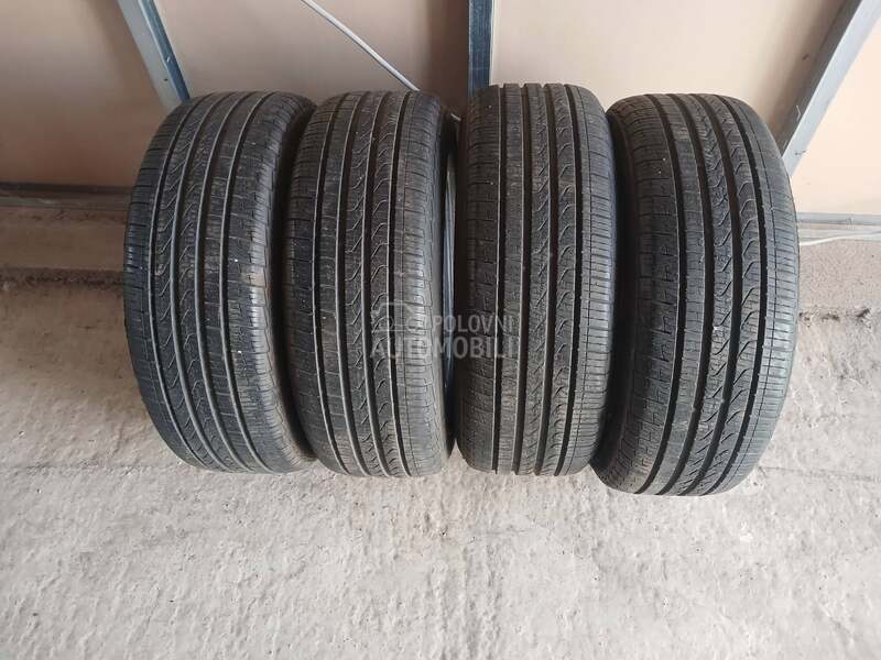 Pirelli 205/55 R16 Sve sezone