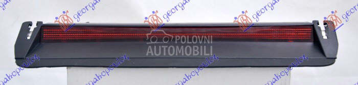 TRECA STOP LAMPA (LED) za Volkswagen Passat od 2005. do 2011. god.