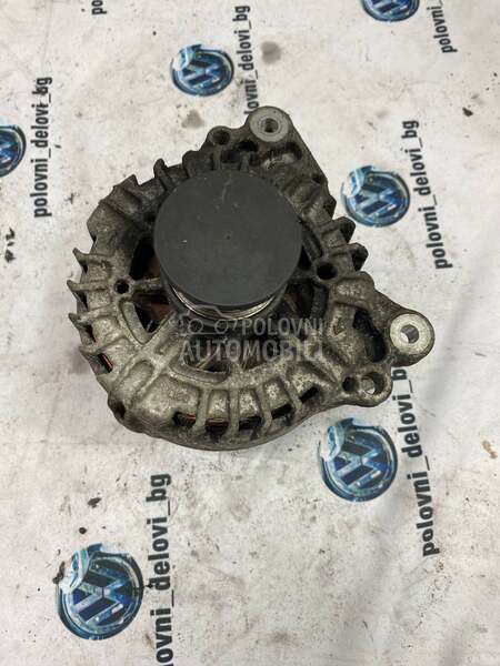 alternator za Volkswagen Golf 7