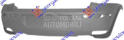 ZADNJI BRANIK PM 2004- (A KVAL za Opel Corsa C od 2000. do 2006. god.