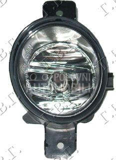 MAGLENKA -2005 (VALEO) za Renault Espace od 2003. do 2012. god.