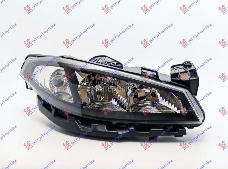 FAR ELEKTRICNI 2005- (TYC) za Renault Laguna od 2000. do 2007. god.
