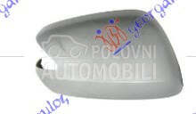 POKLOPAC RETROVIZORA PM (SA OT za Honda Jazz od 2008. do 2011. god.
