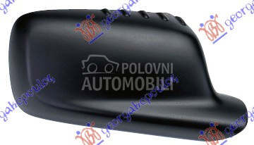 POKLOPAC RETROVIZORA PM za BMW Serija 3 od 2003. do 2006. god.