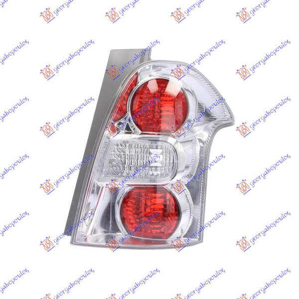 STOP LAMPA (ULO) za Toyota Corolla Verso od 2007. do 2009. god.