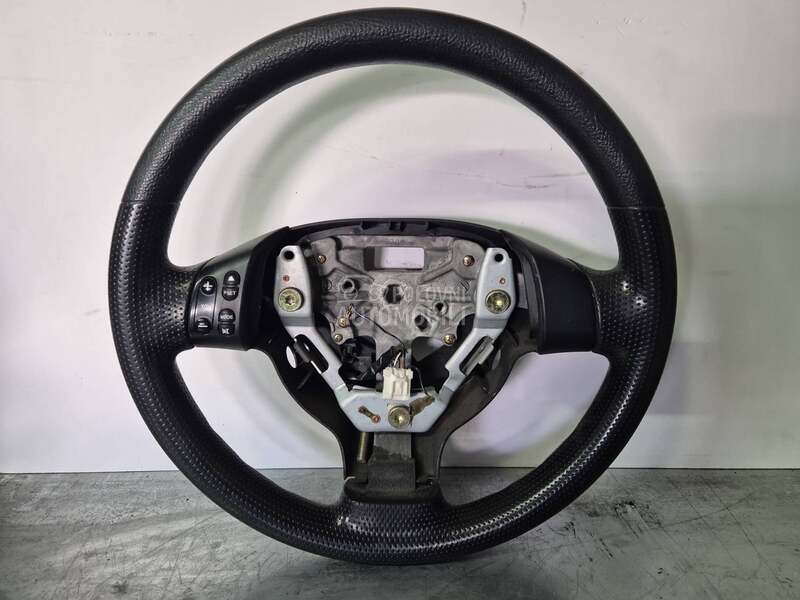 volan za Mazda 2 od 2002. do 2007. god.