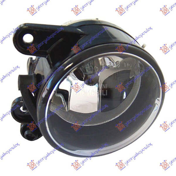 MAGLENKA (HB4) (E) (DEPO) za Volkswagen Golf 5 od 2004. do 2008. god.