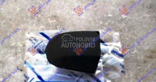 KVAKA ZADNJIH VRATA SPOLJASNJA za Hyundai i20 od 2008. do 2012. god.