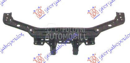 VEZNI LIM za Fiat Punto od 1999. do 2003. god.