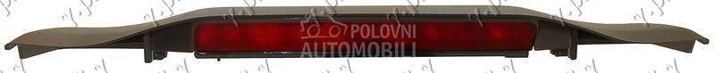 TRECA STOP LAMPA 3 VRATA za Fiat Punto od 2003. do 2011. god.