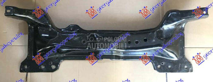 NOSAC MOTORA za Fiat Palio od 1999. do 2004. god.