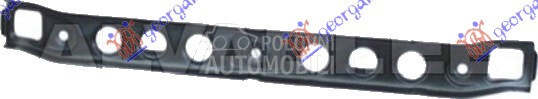 NOSAC HLADNJAKA DONJI za Fiat Marea od 1996. do 2007. god.