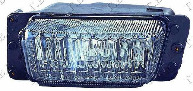 MAGLENKA (E) (DEPO) za Seat Cordoba od 1993. do 1995. god.