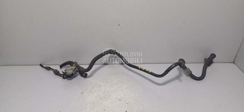 CRIJEVO za Audi A4 - 04L129456E