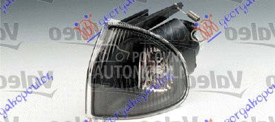 MIGAVAC 1998- (VALEO) za Fiat Ulysse od 1994. do 2002. god.