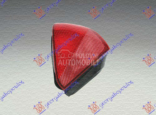 STOP LAMPA 2002- (O) za Lancia Lybra od 1999. do 2005. god.