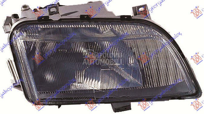 FAR ELEKTRICNI 1995-2000 (DEPO za Volkswagen Sharan od 1995. do 2010. god.