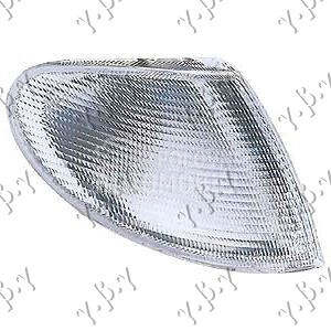 MIGAVAC ZUTI za Seat Alhambra od 1995. do 2010. god.