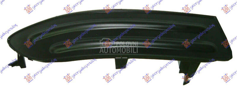 POKLOPAC MAGLENKE -04 za Toyota Corolla od 2002. do 2006. god.