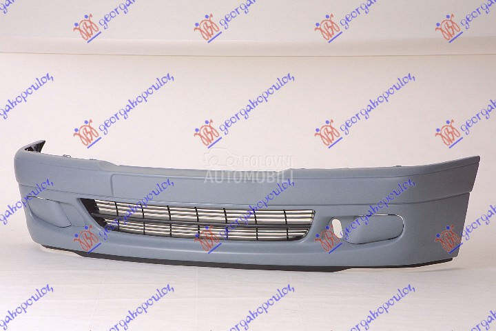 PREDNJI BRANIK PM za Peugeot 306 od 1996. do 1999. god.
