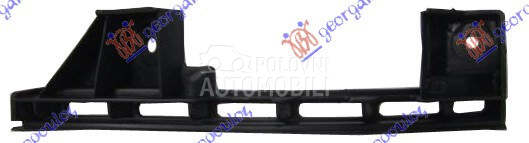 NOSAC PREDNJEG BRANIKA za Volkswagen Touran od 2003. do 2006. god.