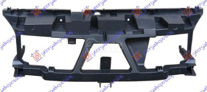 VEZNI LIM -06 za Renault Scenic od 2003. do 2009. god.